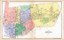 Malden 2, Middlesex County 1889